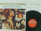 MARRINER BIZET/PROKOFIEV SYMPHONY LONDON KIJC-9129 JAPAN AUDIOPHILE VINYL LP