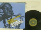 EDDIE HARRIS FREEDOM JAZZ DANCE VENUS TKJV-19047 JAPAN HEAVY WEIGHT VINYL LP