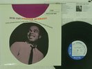 FREDDIE HUBBARD HUB CAP BLUE NOTE BN 4073 JAPAN VINYL LP