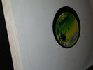UK Garage Rare 10