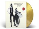 Fleetwood Mac Rumours Exclusive Limited Edition Gold Colored Vinyl LP