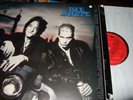 DIE ÄRZTE : SAME LP 1986 CBS NL