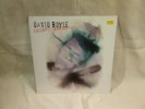 David Bowie / Experts from Outside / 2 A 1 Pressung / 1995
