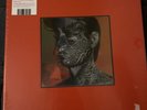 The Rolling Stones Tattoo You 40th Anniversary Super Deluxe Edition New 5 LPs