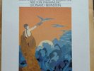 LEONARD BERNSTEIN  MAHLER 