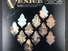 Solti - Venice (RCA Victor Red Seal – LM-2313)