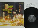 BLOSSOM DEARIE,SOUBRETTE SINGS BROADWAY HIT SONGS VERVE POJJ-1608 JAPAN VINYL LP