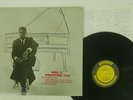 MAL WALDRON SEXTET MAL 2 PRESTIGE VIJJ-30068 JAPAN VINYL LP