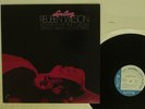 REUBEN WILSON LOVE BUG BLUE NOTE BRP-8047 JAPAN PROMO VINYL LP