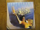 Supertramp – Breakfast In America - 1979 - A&M SP-3708 Vinyl LP VG+/VG+