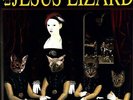 Jesus Lizard - Liar [Vinyl New]