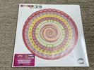 Spice Girls Spice 25th Anniversary (Zoetrope & Wannabe 25 Picture Disc) 2x LPs