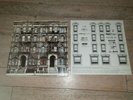 LED ZEPPELIN: Physical Graffiti 2 X 12
