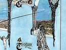 GENESIS - Trespass (2013) LP Vinyl