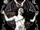 Eyehategod Self Titled Colored Vinyl LP