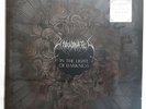 Unanimated In The Light Of Darkness LP Vinyl Record new