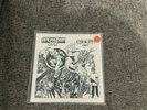 Operation Ivy Hectic 7