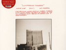 Godspeed You Black Emperor - Luciferian Towers (Vinyl LP - 2017 - CA - Original)