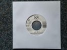 Lou Bega - Mambo No. 5/ Beauty on the TV-screen US 7'' Single