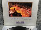 LP Deep Purple - Made in Europe | Japan Press | EX+/VG | Hard Rock