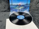 LP Journey - Raised on Radio | Japan Press | M/M | OBI | Rock