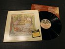 Genesis Selling England By The Pound PROMO Charisma Records LP Prog / Psych NM