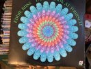 Eddie Russ ‎TAKE A LOOK AT YOURSELF XVinyl LP & Inner US 1st Press Plays Perfect