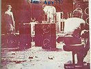 THE ROXY LONDON WC2 LP HARVEST UK 1977 BUZZCOCKS X RAY SPEX WIRE EXC PRO CLEANED