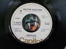 The Beatles  RARE  WLP ( HELTER SKELTER ) MONO/ STEREO 7