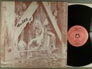 Finchley Boys  Everlasting Tributes   RARE LP    Psych; Blues Rock