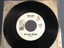 RARE The Love Potion – This Love Single 1969 Promo DJ Copy Kapp Sleeve 7