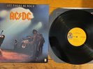 AC/DC - Let There Be Rock - 12
