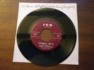 TOMMY YOUNGBLOOD Tremble Walk Orig. US 45 R&B SOUL EX+ Jrm