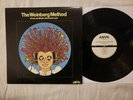 Fred Weinberg - Weinberg Method Of Non-Synthetic Electronic Rock-NM/EX 1970 WLP