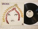 Banchee - S/T - NM/VG+ 1969 WLP Hard Acid Psych Rock Atlantic SD-8240 1ST Press