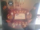 Devotion by Beach House (Record, 2012)