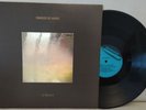 LP FABRIZIO DE ANDRÈ LE NUVOLE MADE IN ITALY