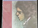 Bob Dylan - Blood On the Tracks MFSL Mofi Vinyl LP  SEALED NEW  #000187
