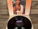 Whitney Houston Vinyl Record Album LP AL8-8212 very clean copy vinyl EX