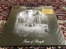 Dream Theater - Train Of Thought - 2xLP Music On Vinyl