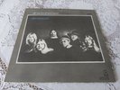 THE ALLMAN BROTHERS BAND. IDLEWILD SOUTH. ATCO. SD 33-342. 1970. FIRST PRESSING.