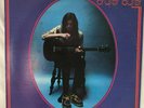 Nick Drake - Bryter Layter - Antilles AN-7028 1976