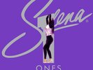 Selena ONES Best Of 20 Essential Songs GATEFOLD New Vinyl Picture Disc 2 LP