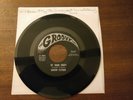 DARROW FLETCHER My Young Misery Orig. US 45 NORTHERN SOUL Groove EX *LISTEN*