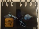 Ice Cube Lethal Injection 2015 12