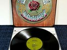 Grateful Dead American Beauty Vinyl LP (VG++) WS 1893 (1970) 1st Press - Psych