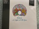 Queen -  A Night at the Opera, VMP essentials, vinyl me please