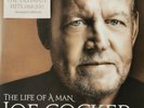 Joe Cocker ‎– The Life Of A Man - The Ultimate Hits 1968 2 x Vinyl LP New Sealed
