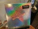 Widespread Panic “‘Til The Medecine Takes” 2xVinyl Limited Edition OOP
