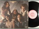 Flamin Groovies  Flamingo   Rock 'n Roll; Garage; Psych